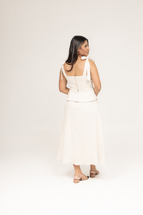 Blusa clássico Be You